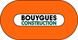 bouygues